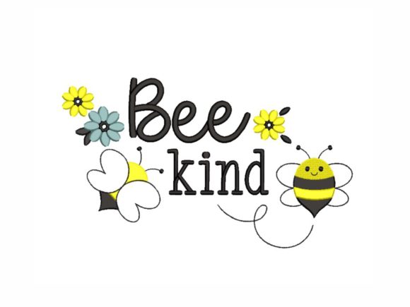 Bee Kind Embroidery: A Real-World Review for Craft Entrepreneurs