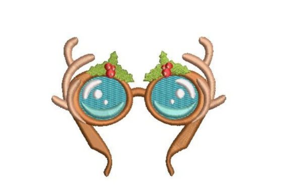 Raindeer Glasses: A Business Designer's Review