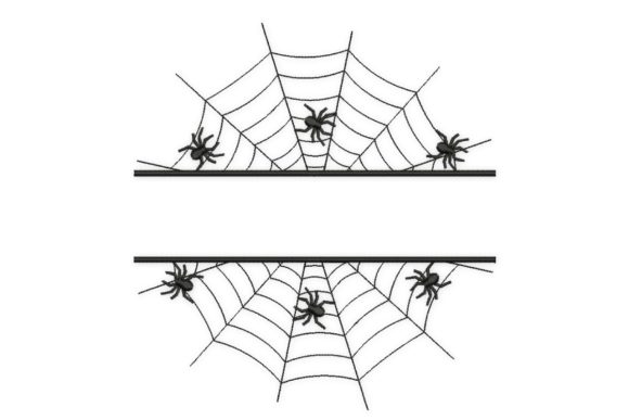 Split Spider Web: A Designer's Review for Boutique Apparel